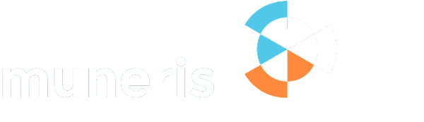 Muneris